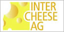 Patronat: Intercheese AG