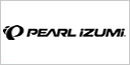 Fahrer-Patronat: Pearl Izumi